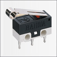 廣東汕頭市震動開關(guān)價(jià)格批發(fā)/微動開關(guān)價(jià)格-深圳市茂昌電子科技提供廣東汕頭市震動開關(guān)價(jià)格批發(fā)/微動開關(guān)價(jià)格的相關(guān)介紹、產(chǎn)品、服務(wù)、圖片、價(jià)格USB系列、按鍵開關(guān)系列、微動開關(guān)系列、搖擺復(fù)位開關(guān)系列、翹板/船型開關(guān)系列、AC插座系列、DC插座系列、震動開關(guān)系列、連接器系列、S端子-VG.BD.RC座系列、葉片開關(guān)系列、2.5-3.5等