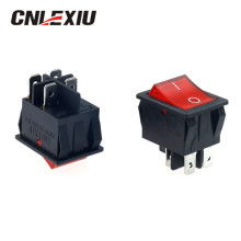  萬事達公司 主營 開關(guān) 撥動開關(guān) 蹺板