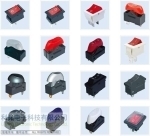 鼠標(biāo)開關(guān),鼠標(biāo)微動(dòng)開關(guān),微動(dòng)開關(guān)_【利銘微動(dòng)開關(guān)制品廠】