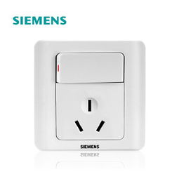 三控開關(guān)面板 單聯(lián)三控開關(guān)價(jià)格 三控開關(guān)連接 土巴兔