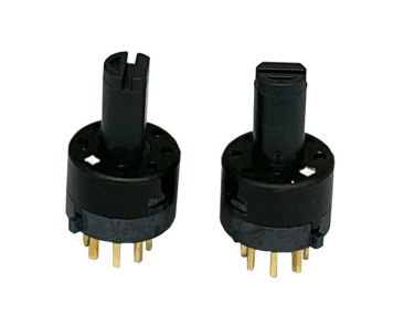 東莞帶燈按鍵開關生產廠家-提供微型撥動開關,玩具推動開關定制與批發(fā)