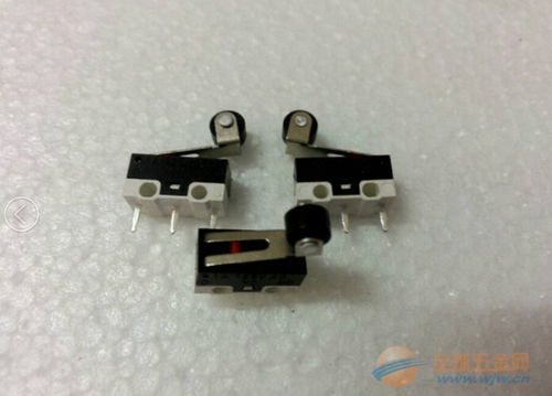 滑輪功 品牌 滑輪功 采購 圖片 批發