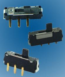 中山市ss撥動開關(guān) 佛山市ss撥動開關(guān),中山市ss撥動開關(guān) 佛山市ss撥動開關(guān)生產(chǎn)廠家,中山市ss撥動開關(guān) 佛山市ss撥動開關(guān)價格