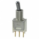 T108MH9CBE 拔動(dòng)開關(guān) 技術(shù)特點(diǎn)與應(yīng)用指南