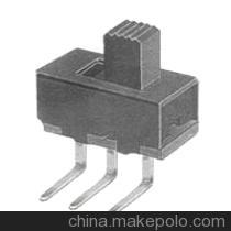 撥動(dòng)開關(guān)SS-12F27 產(chǎn)品概述與東莞市神九實(shí)業(yè)簡介