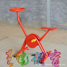 天健健身器材 產(chǎn)品介紹與加盟店優(yōu)勢