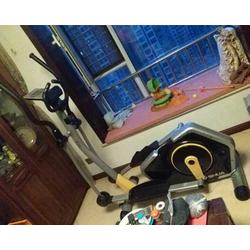 家用跑步機(jī)購買指南 河曲與太原太原文登健身器材廠詳解