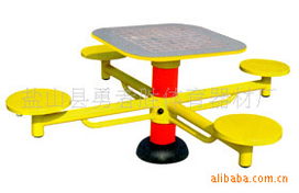 勝者牌室外健身器材健身路徑價(jià)格信息全解析