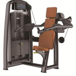 德州居家用品批發(fā)與健身器材供應(yīng) 打造優(yōu)質(zhì)生活空間