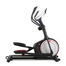 永康市順強運動健身器材廠銷售部 專業提供運動頭盔、護具及太空健身器材