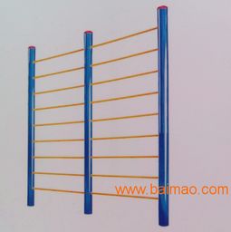 東莞市健身器材廠 專業(yè)生產(chǎn)中小型室外健身器材及價(jià)格解析