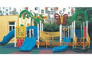 安陽市童樂玩具健身器材廠 專業(yè)玩具健身器材與磁縣玩具的完美結(jié)合