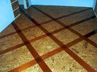 合肥正超裝飾 專業裝飾工程設計施工與建材銷售一體化服務