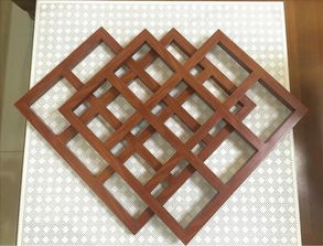 余姚鋁窗花上門安裝與建筑砌塊銷售 一體化服務，打造品質空間