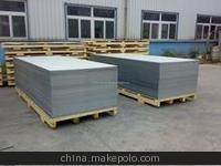 建筑裝飾幕墻材料圖鑒 鋁塑板、鋁單板與防火板詳解及江陰鴻鼎供應指南