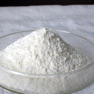 筋力源W 雜糧制品與冷凍米面制品的專用技術解決方案