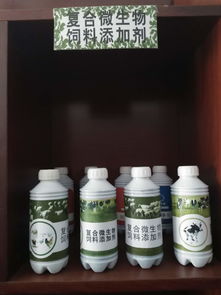 先進植物提取技術(shù) 食品廠廢水除臭劑的生物解決方案