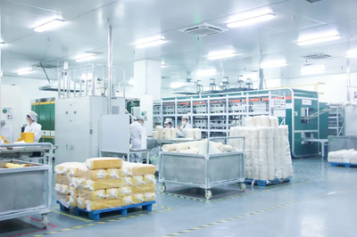 環(huán)保包材浪潮下的餐飲業(yè) 機(jī)遇、挑戰(zhàn)與可持續(xù)發(fā)展之路