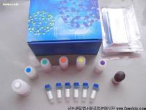 生物制品市場(chǎng)概覽 從產(chǎn)品、價(jià)格到供應(yīng)鏈的全面解析