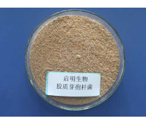 產(chǎn)品庫 企業(yè)數(shù)字資產(chǎn)管理的核心樞紐