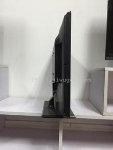 17-19寸LED液晶電視顯示器 廣州好日升電子工廠店與義烏購商貿(mào)平臺導(dǎo)購指南