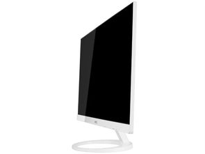 NEC VE2710XI 液晶顯示器 專業(yè)級視覺體驗(yàn)的全面解析